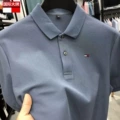 Blue gray