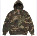 E623# camouflage color