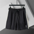 3773 black