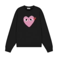 Cjw035 black