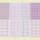 Различные наклейки с обратной стороной карты в виде сердца для девочек из 8 предметов, сделанные своими руками, могут быть вырезаны из водонепроницаемого материала для задней части карты для мобильного телефона mini 33