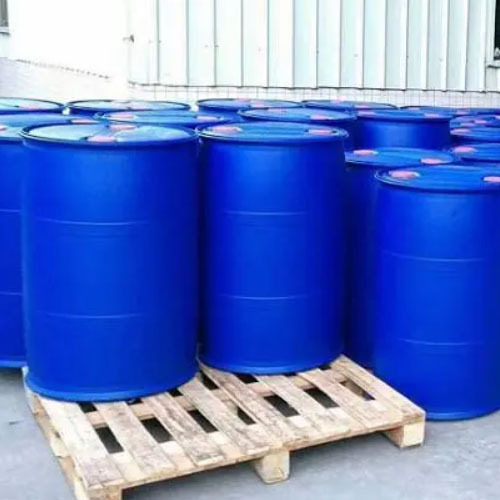 Methylbenzotriazolesodium Corrosion Inhibitor Ttas Methylbenzotriazolesodium Salt Tta-Na