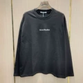 Ac09 black
