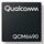 QCS6490 Плата разработки Qualcomm RUBIK Pi 3 Rubik's Cube для материнской платы Android/Debian13 с чипом искусственного интеллекта mini 0