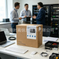 seller product image