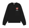 Cjw040 black