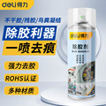 seller product image