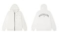 5 white