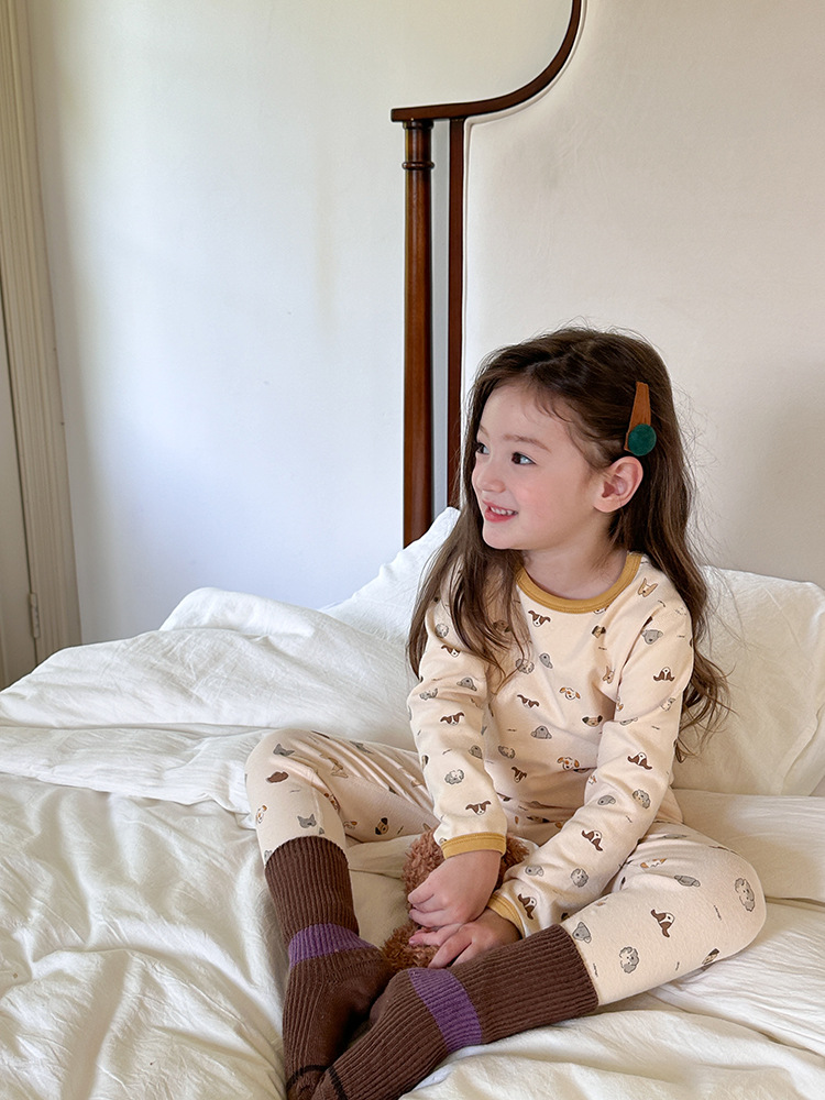 2024-08-25 094426.jpg