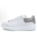 Velcro