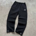 Black 2255
