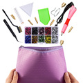 seller product image