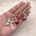 seller product image