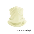 WB-N-N-18 beige