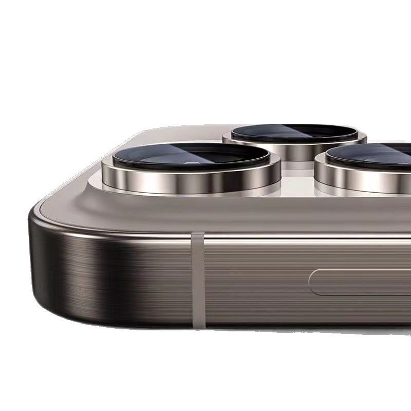 全新款x15pro全网通5G安卓超大屏6.8英寸智能手机千元机厂家直销