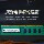 Xinlian новый совершенно новый настольный компьютер DDR3 memory bar 8G single 1600 МГц, полностью совместимый с одной установкой mini 1