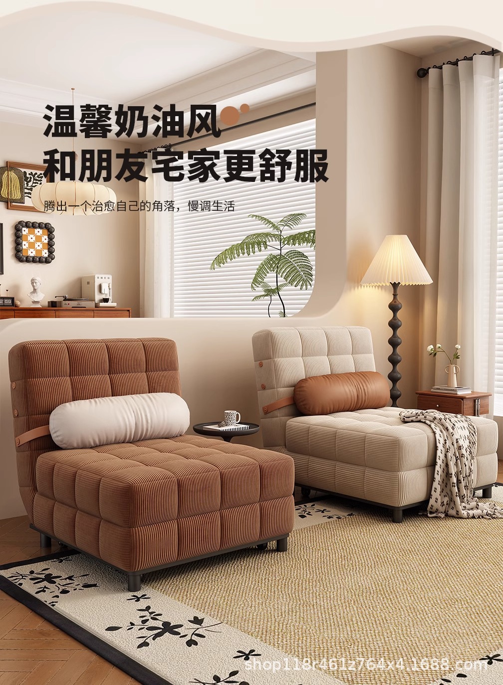 hmyWjfKjyNQWbl0ghiruC0piSOpV13+4Yc6o