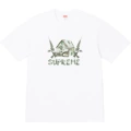 M130 white