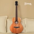 seller product image