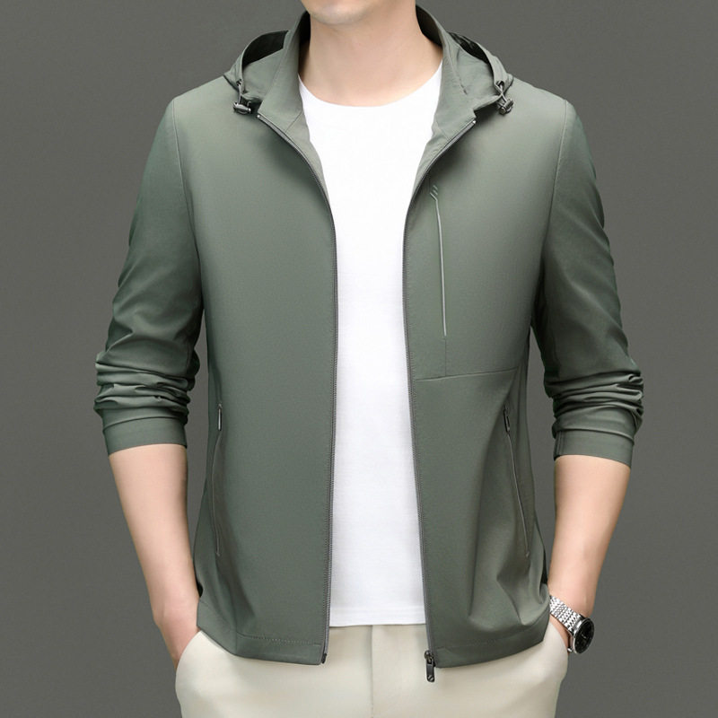 Xanh lục nhạt