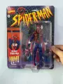 Spider-man*