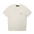 Ds222 white