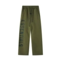 856 olive green