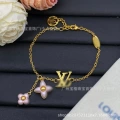 Style 66 pink flower