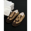 Coffee color