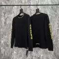 2152 black