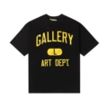 D3140 black