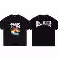 Black 211