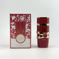Yara [big red] 100ml