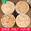 Tinran Turkey hazelnut broken bulk wholesale nut broken kernel 500g stick baking raw materials decorative cookie cake