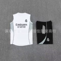 Training uniform set 22