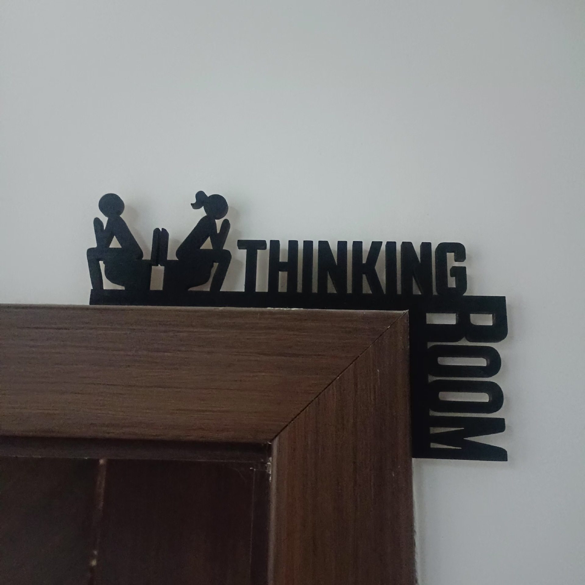 Cross-Border New Product Creative Wooden Letter Ornaments Right Angle Halloween, Christmas, Valentine's Day, Atmosphere Creation