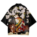 Cloak 014