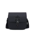 Black Label