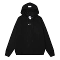 F006 black plus velvet