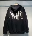 877 black