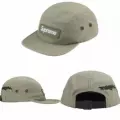 H039#Army green