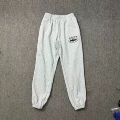 817 gray pants
