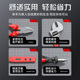 Household Toolbox Set Home Maintenance Hardware Tools Complete Manual Electrician Special Multifunctional Combination Set
