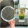 Новый чай 2025 года Shu Mingrun 250 г сычуаньского зеленого чая Biluochun в пакетиках Yunwu Green Tea one piece от имени mini 22