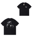 250 black [cherry]