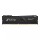 Панель памяти Kingston Hacker DDR4 32G 16G 8G 3600 3200 2666 2400 Настольный компьютер mini 3