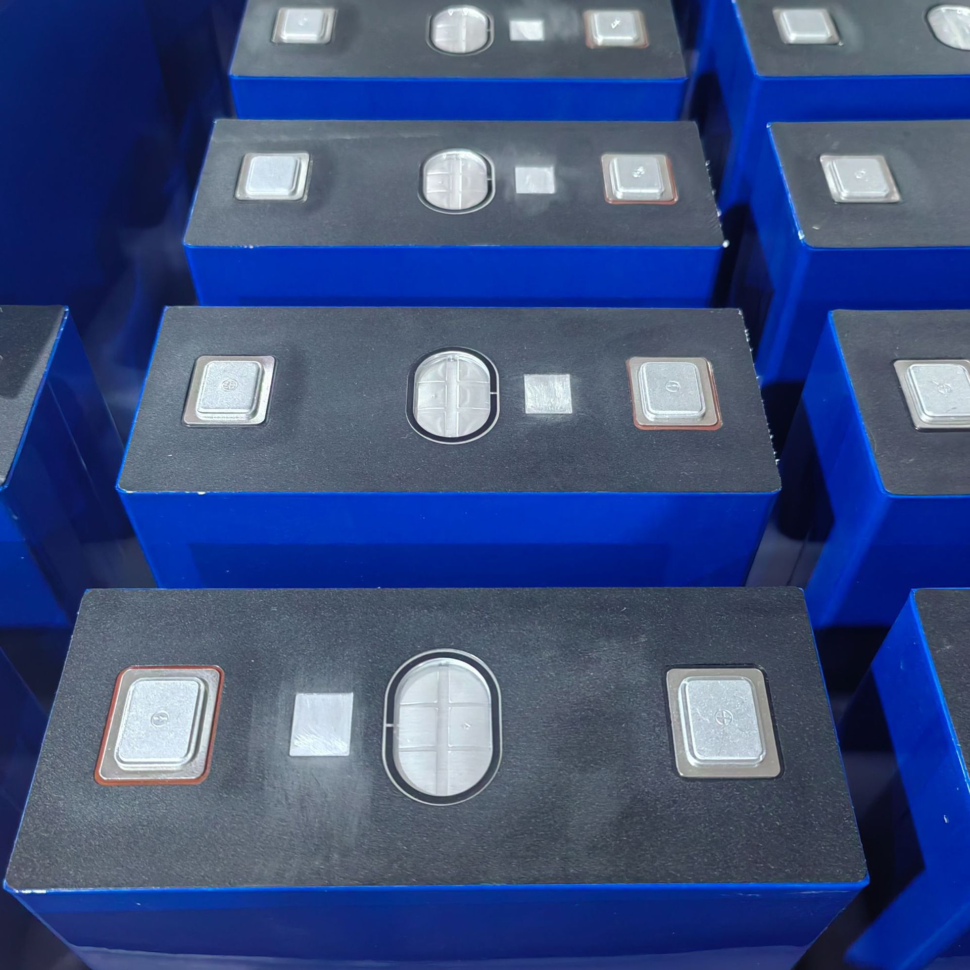 dbabaae6749a39cdffa0118e481549