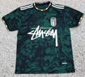 Stussy23 italian