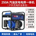 seller product image