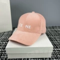 Ce pink